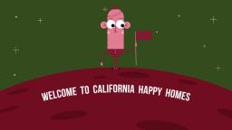 California Happy Homes : Best Roofing Contractor in Napa