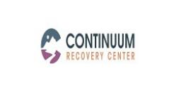 Continuum Drug Rehab Center in Phoenix, Arizona