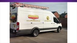 Affiliated Electric - Professionals Lighting Repair Company in Mckinney TX