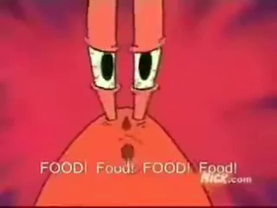 The Original Delicious Patty