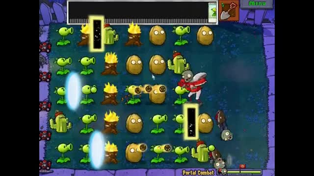 shitpost - Lmao he thought so)))