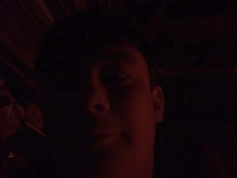 I am Palau’s biggest fan 🇵🇼🇵🇼🇵🇼🇵🇼🇵🇼