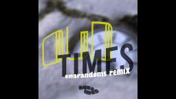 Mixownik - Old Times (enarandoms remix)