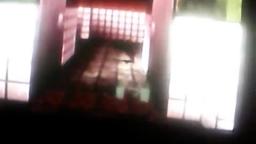 Let's Play Goldeneye Episode 1 : Taking Out The Bad Guys (Old Video Of Mine) Let's Play Goldeneye Episode 1 : Taking Out The Bad Guys (Old Video Of Mine)