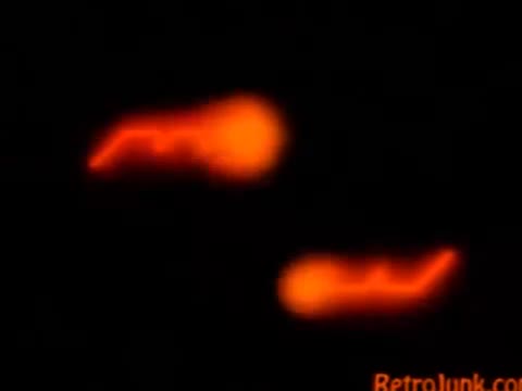 WGBH Boston logo in G-Major (Complete, No Screamer) WGBH Boston logo in G-Major (Complete, No Screamer)