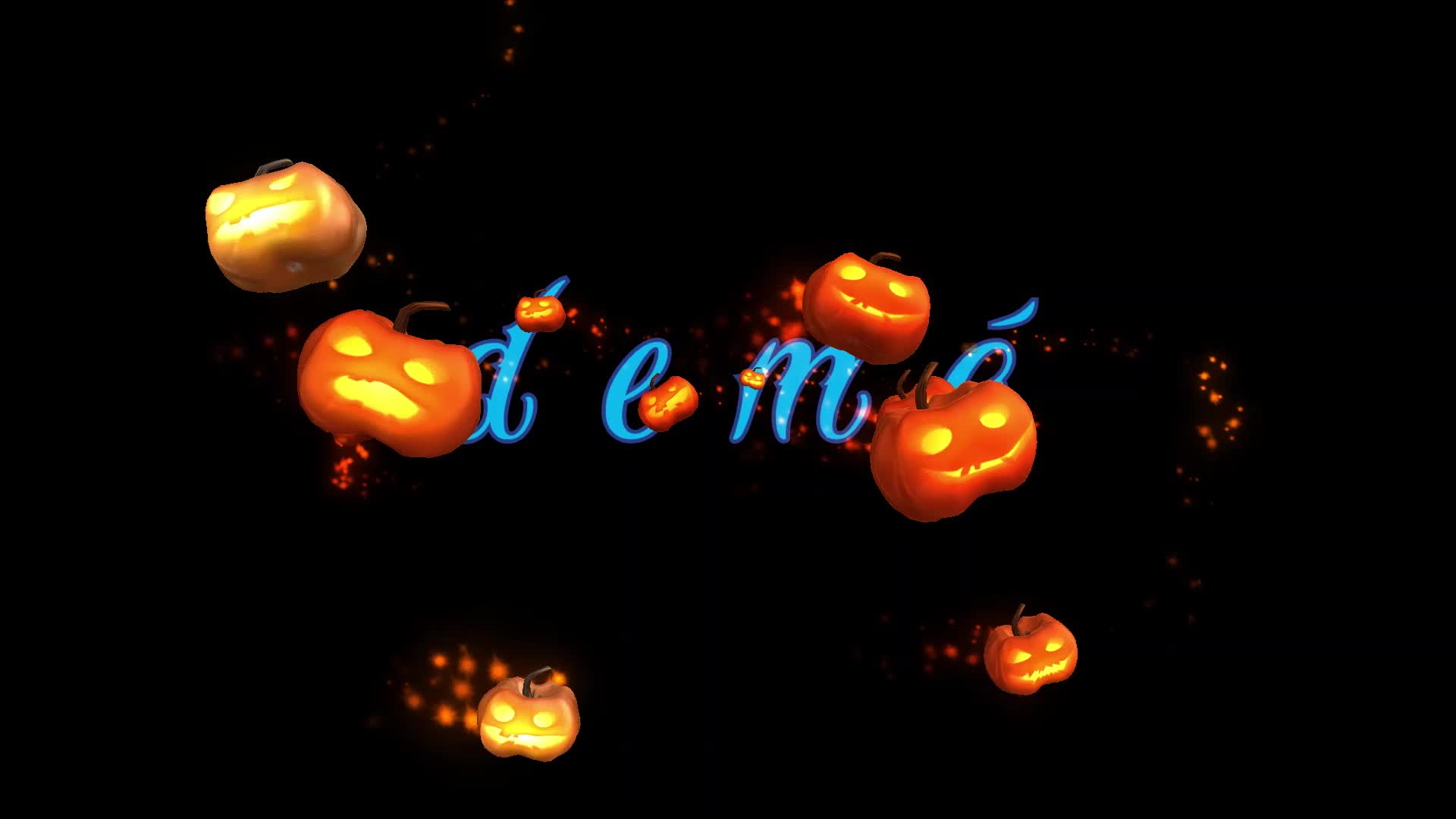 Demó ¦ Tunya (dalszöveges audió)