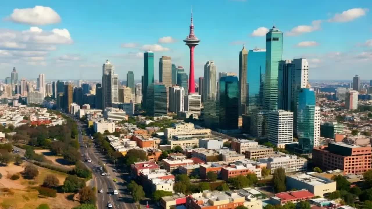 Rebelde - RBD (DJ TECH 🎧 MODE ®)