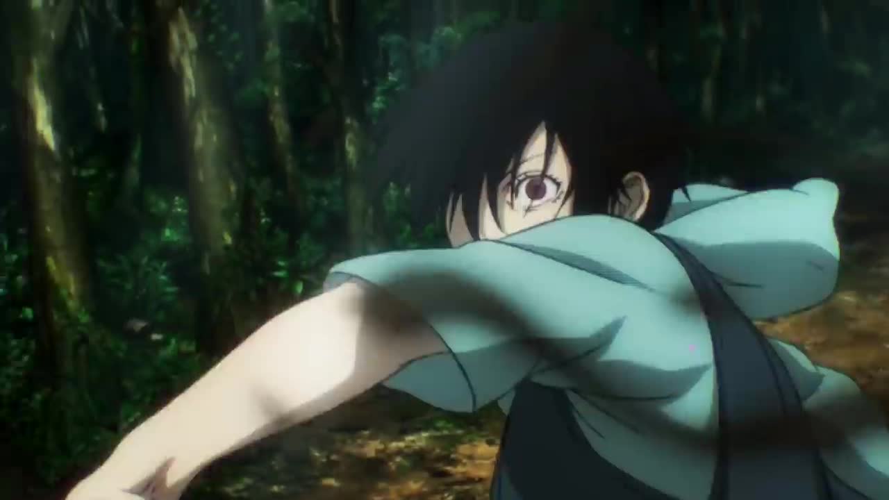 BTOOOM! - Opening BTOOOM! - Opening
