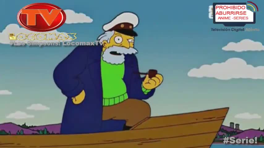 LocomaxTv Bolivia Anime Julio 2026 LocomaxTv Bolivia Anime Julio 2026