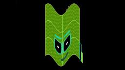 Spiderman 616 is back in some sort of effect idk