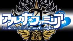 LocomaxTv Bolivia Anime Abril 2023 LocomaxTv Bolivia Anime Abril 2023