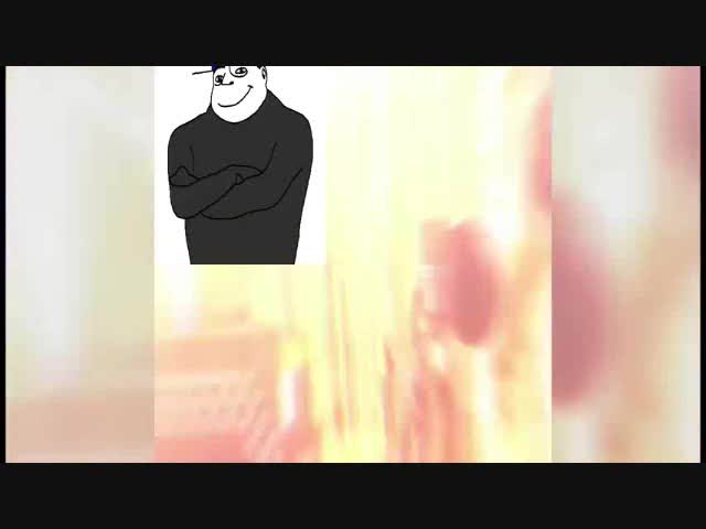 5 reasons why im better than blueno