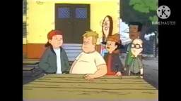 Recess | S1 EP6 | Disney’s One Too