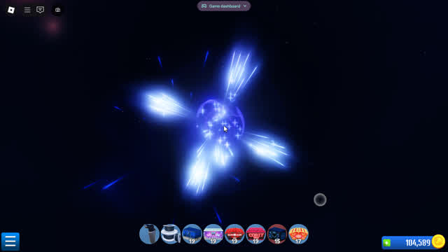 firework chaos again :]