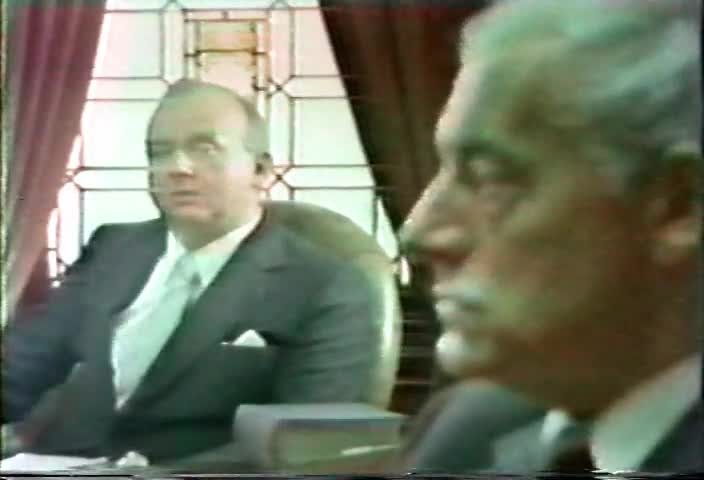 land of confusion vhs land of confusion vhs