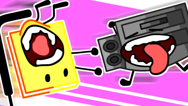 OOS 3: Why Do This Swingset