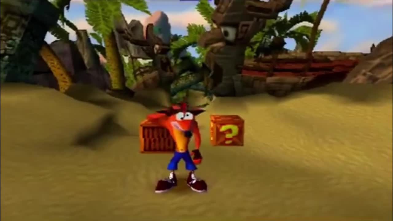 TOP 10 los JUEGOS MAS VENDIDOS de PLAYSTATION 1 en lo 12 AÑOS de Circulación _ Games of PS1 _ PS One