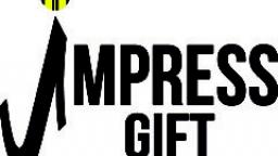Ideas on Creative Corporate Gifts - Impress Gift