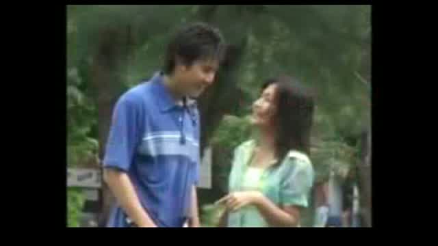 music video
