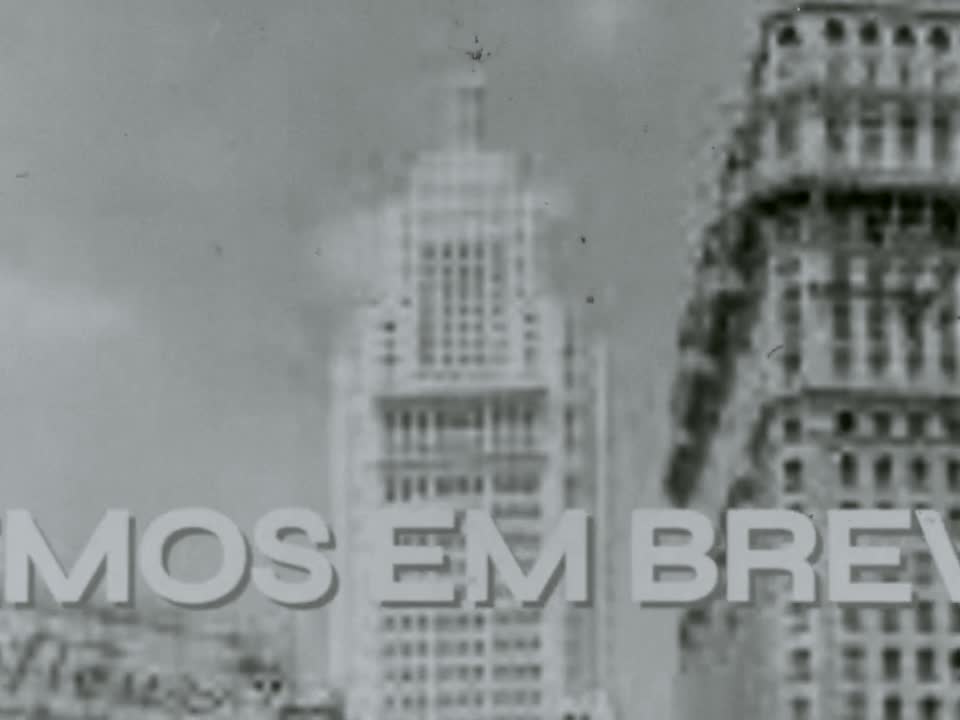 salt cover saindo do ar (1948)