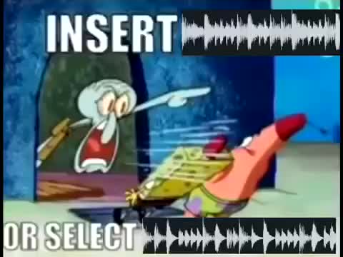 sh!tpost #1 sh!tpost #1