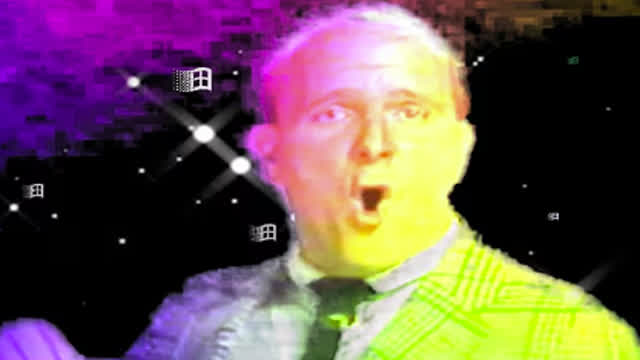 ORDER WINDOWS TODAY!!! 🥳🪟