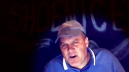 Shoenice Admits To Faking His Videos
