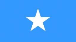 National Anthem of Somalia