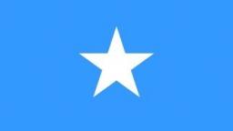National Anthem of Somalia