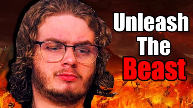 Bowblax Revenge [Reupload]