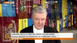 Poroshenko intends to go against the President of Ukraine