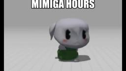 Real Mimiga Hours.mp4