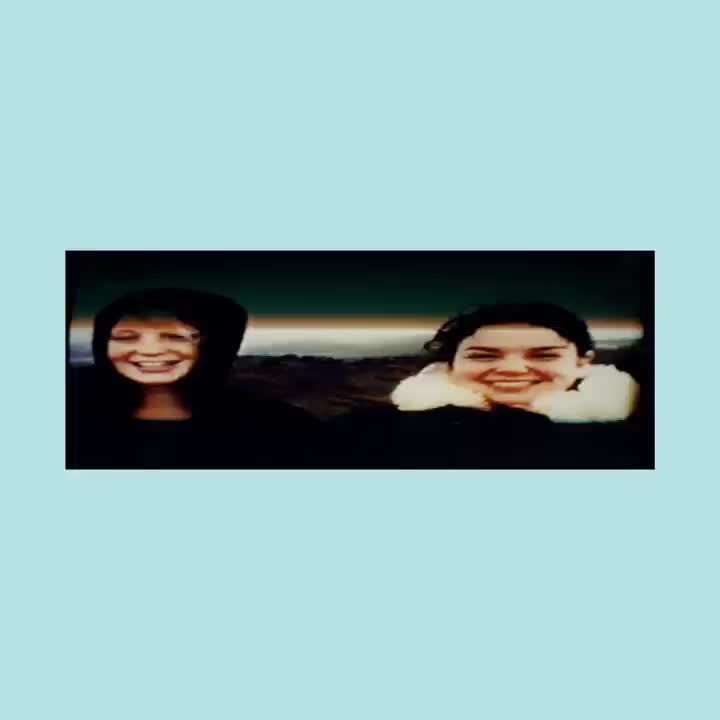 Boards of Canada, Everything You Do Is A Balloon (1996) Boards of Canada, Everything You Do Is A Balloon (1996)