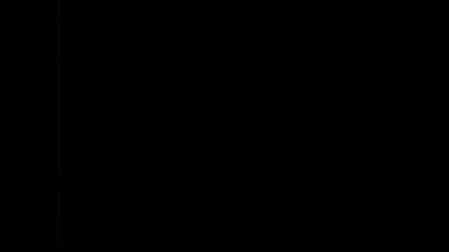 adult swim LA commercial estreno raton esponja 2005