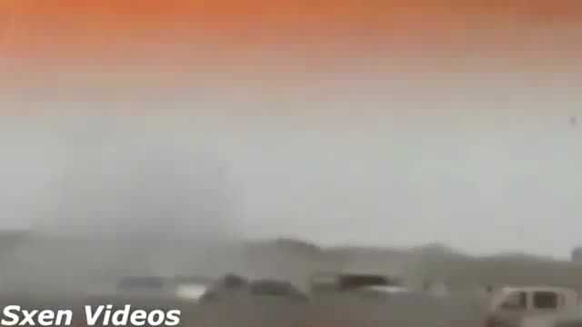 arab drifting crash compilation 7
