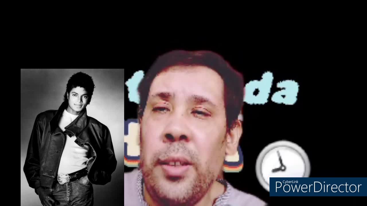 Noticia da hora nova ed 7 part 2 Noticia da hora nova ed 7 part 2