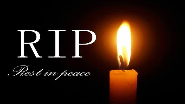 Infinity Vlog #2 (R.I.P Dula)