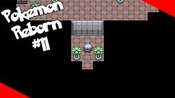 DENIED BY THE DAY CARE AND GYM?!! - Pokemon Reborn Episode 11