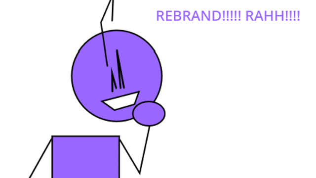REBRANDING MY ACCOUNT (MUST WATCH)