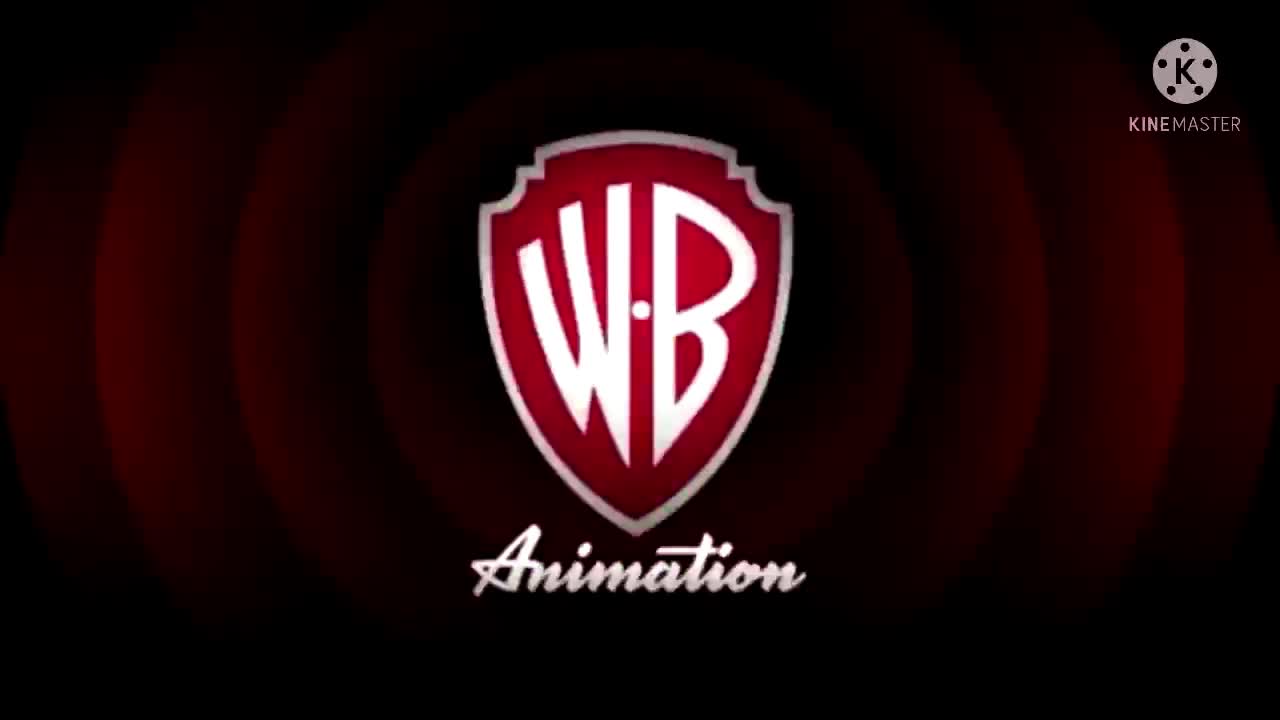 Green Eggs and Ham theme song reversed with captions Green Eggs and Ham theme song reversed with captions