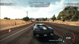NFS: HP | 2:29.16 Future Perfect (Online) | Super 39
