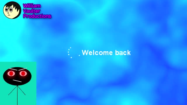 (LOUD/JUMPSCARE/CUSS WORDS/REUPLOADED/FIXED) Microsoft Sam's PC gets downgraded (LOUD/JUMPSCARE/CUSS WORDS/REUPLOADED/FIXED) Microsoft Sam's PC gets downgraded