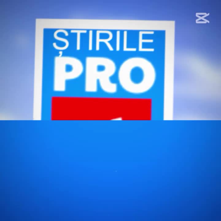 51 Look This To Me 51 Look This To Me