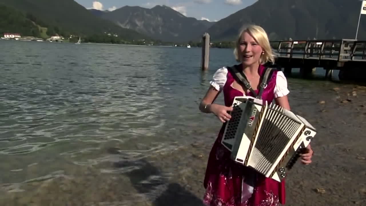 there's a based swedish guy