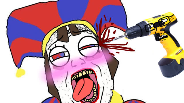 RE: DSCF0003