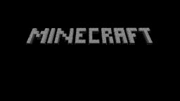 This Is Minecraft