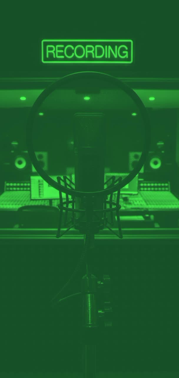 Matías Soloaga