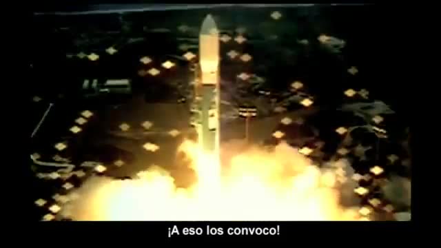 VAMOS A VOLVER ✌️✌️✌️✌️ CFK LIBRE