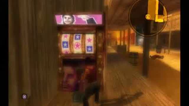 Headhunter: Redemption #10 - Let's Break Into Showbiz! (No Commentary) Headhunter: Redemption #10 - Let's Break Into Showbiz! (No Commentary)