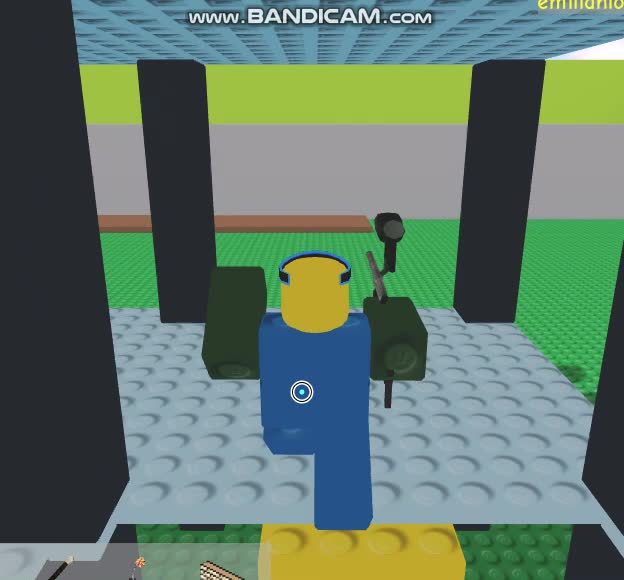 bandicam 2025-06-23 22-04-40-638